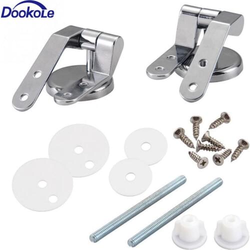 DOOKOLE Toilet Seats