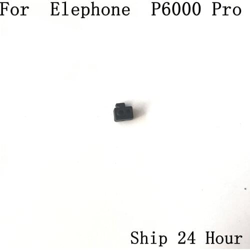 Elephone P6000 Pro Used Proximaty Sensor For Elephone P6000 Pro Repair Fixing Part Replacement