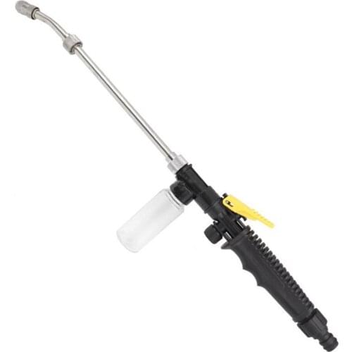 Karcher Foam Generators For Washing
