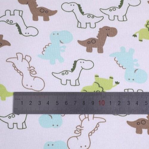 Товары для скалолазания и альпинизма LELEGAOSHAN China At AliExpress