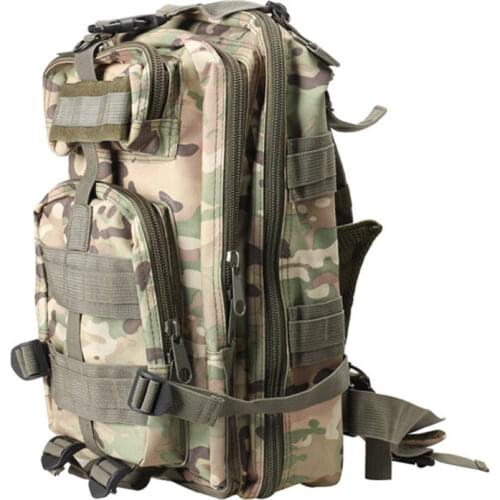 Hot Selling Fashion Nylon Backpack Bag Outdoor Travel Hiking Camping Cool And Utility Bags