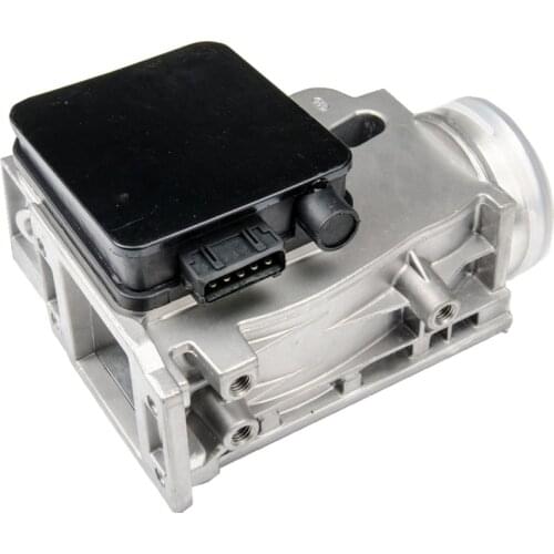 MAF Mass Air Flow Meter Sensor 0280202202 0280202210 0986280004 For Alfa Vauxhall Peugeot