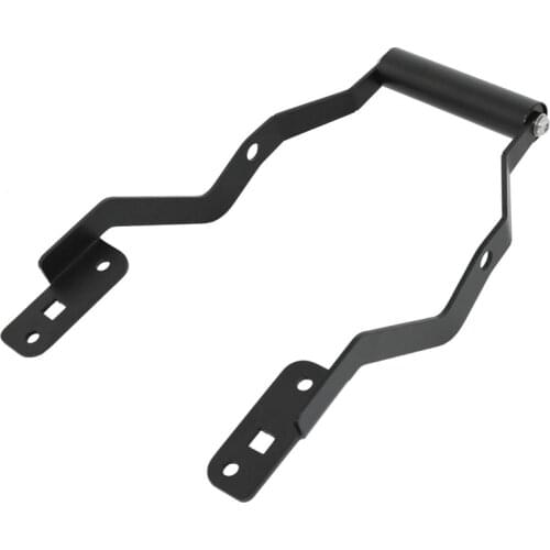 Motorbike For BMW F900XR F900 XR 2020 2021 Mobile Phone GPS Plate Bracket Stand Holder Support