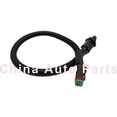 For PC200-8 220-8 240-8 Oil Water Seperator Sensor 600-311-3721
