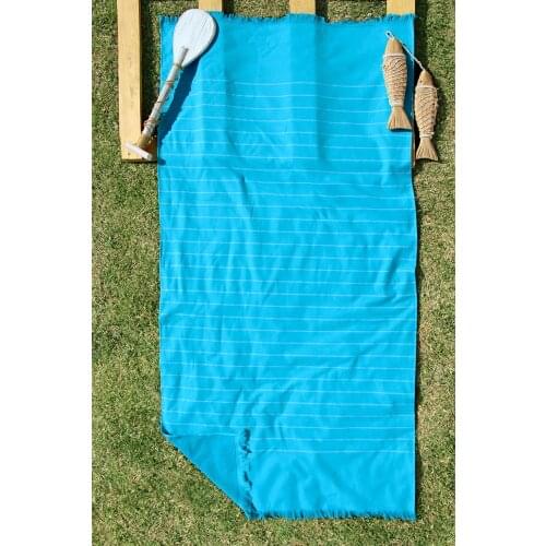 100% Cotton Outlet 90x180 Beach Towel