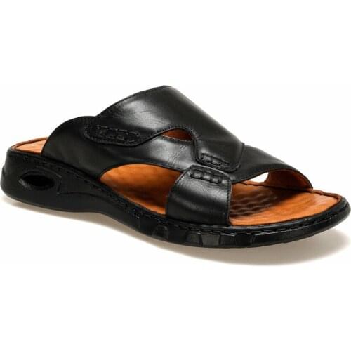 Polaris Men's Slates