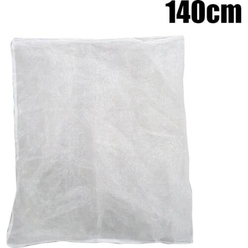 Plant Insect Proof Cover Birds Proof Net for Gardening Orchard Vegetable Crop XH8Z