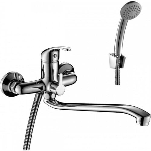 ROSSINKA Bath Faucets