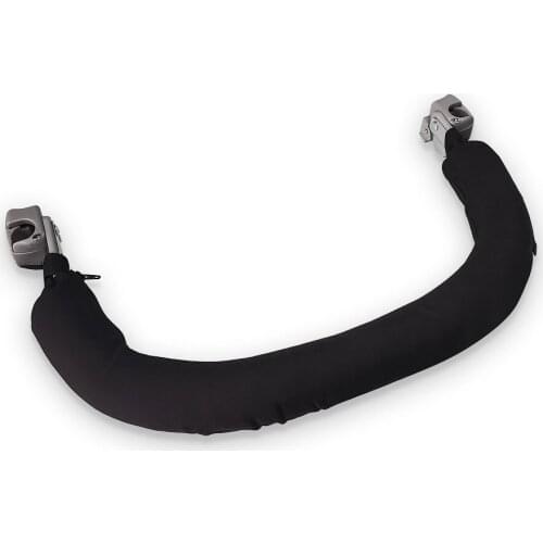 ZOOPER Stroller Accessories