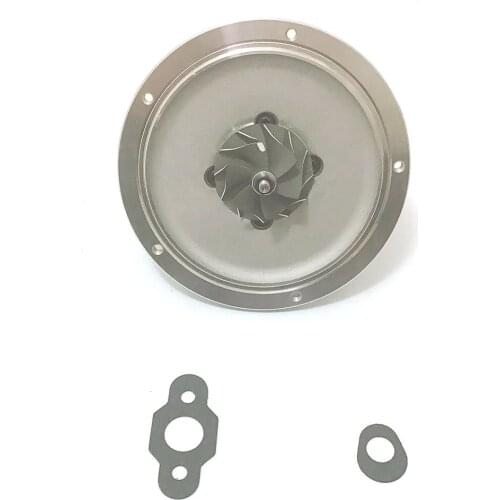 14411-VK500 14411-VK50B VB420058 RHF4 Turbo CHRA For 2.5L YD25DDTi Engine On 2002-2010 Nissan Navara 2.5 DI, Frontier 2.5L