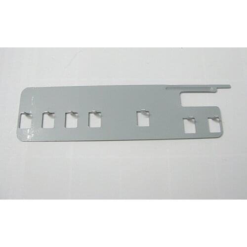 2sets T6 T8 Screwdriver Case Unlock F Opening Tool Kit for Xbox360 PHAT