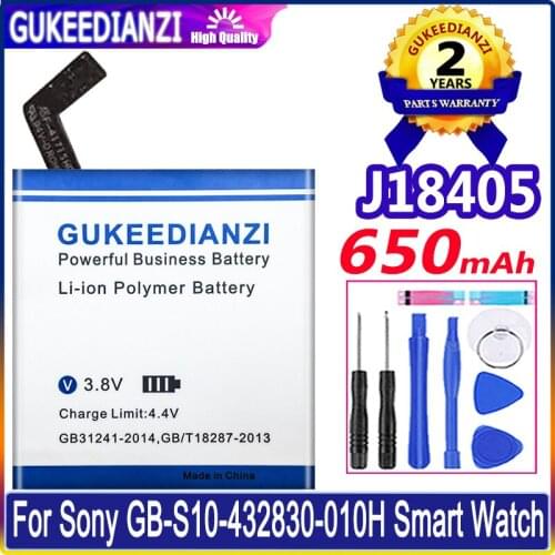 HB3X1 Tablet Replacement Battery For Huawei MediaPad 10 Link S10-201wa Media Pad 10Link S10 201wa