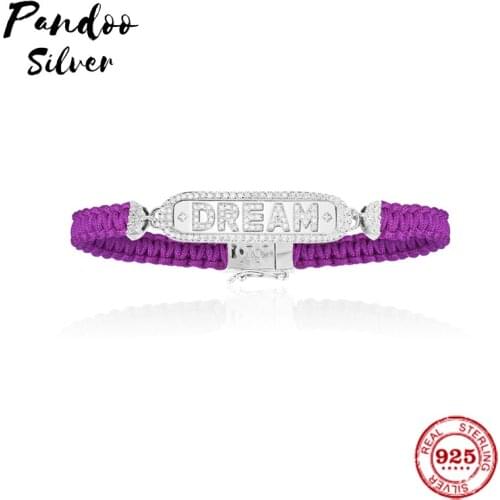 Браслеты с подвесками CRALAYSHE China At AliExpress