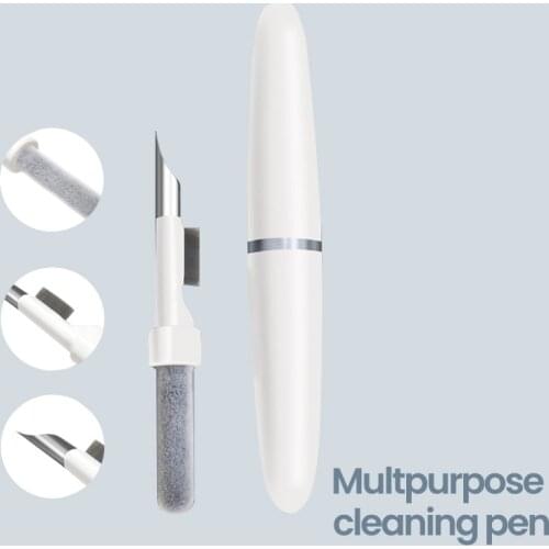 D8 Vacuum Cleaners For Computers