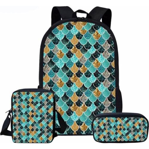 Men Travel Laptop College School Bag Child Bookbag Teenager Backpack Back to School Orthopedic Csual Student Mochila Escolar