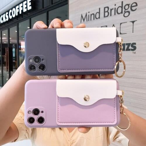 G.J.FACASE Phone Cases