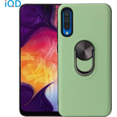 IQD Samsung Galaxy A50 Phone Cases