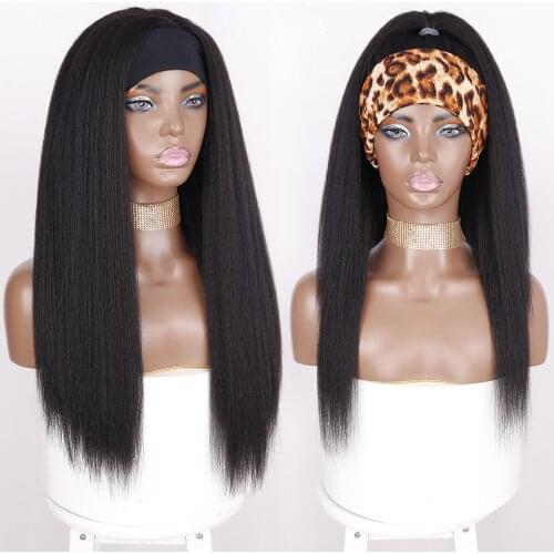 Накладные волосы LISI HAIR China At AliExpress