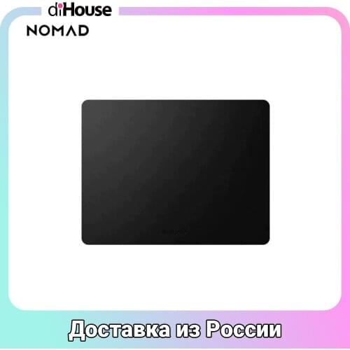 NOMAD Mouse Pads
