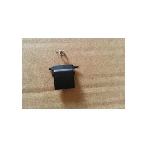 NEW Network card buckle cover caps LWW Cover for ASUS X455 X450 A455L f455L A455LD K455 X455L W409L