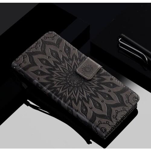 Nutbro Phone Cases Samsung Galaxy A9 2018