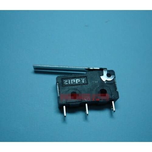 Original new 100% import long handle micro switch travel switch SMV-05S-03A0-Z 250VAC