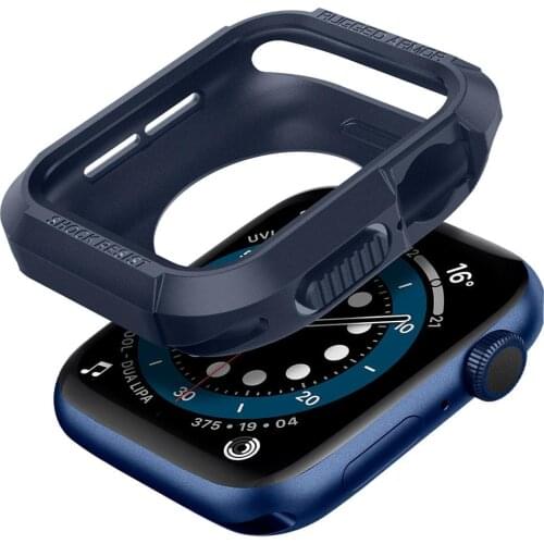 Qualmaker Smart Electronics