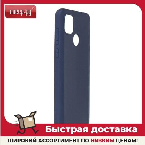 Чехлы для телефонов ZTE RED LINE China At AliExpress