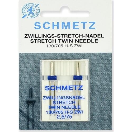 Schmetz Toys And Goods For Creativity