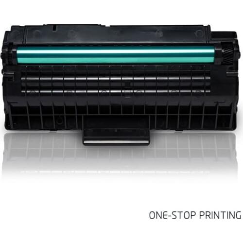 For Xerox Workcenter 3119 toner cartridge compatible 013R00625