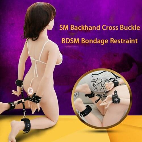 Sex Toys For Adults Vareyles China