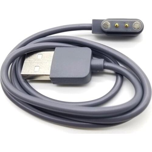 Juice Cup Machine Charging Cable for MORPHY RICHARDS MR9600 Magnetic Charger Power Cord