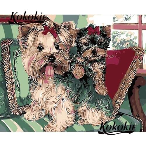 5d diamond mosaic full square diamond embroidery Picture of Rhinestone cartoon diamond art diy accessories for diamond painting