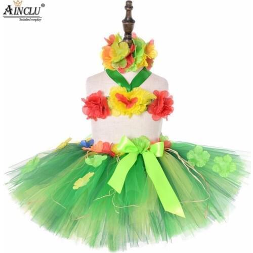 Ainclu Swimwear For Girls