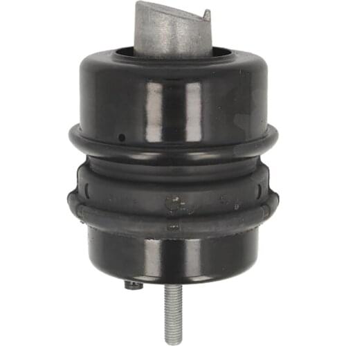 Motor Rubber Support Holder Car Engine Mount For VW Pha-eton 3D1 3D2 3D3 3D4 3D6 3.0 V6 TDI 4motion 04-16 3D0199381S 3D0199381T