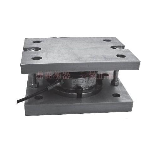 YZC-201C 5t 10t 15t Load Cell Weighing Sensor 100% new and original