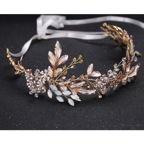 KMVEXO Women's Hair Combs