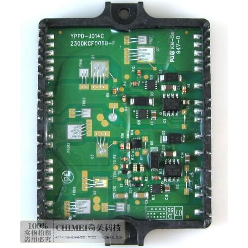 LCD plasma driver IC IC components