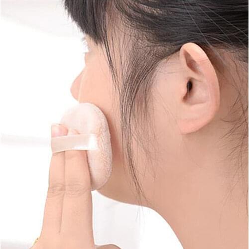 Спонжи LNRRABC China At AliExpress