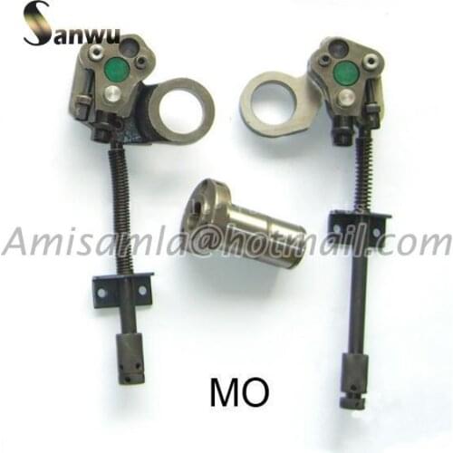 Best quality heidelberg mo machine spare part dampening support