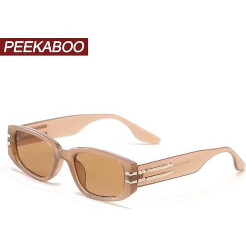 Peekaboo Women's Accessories
