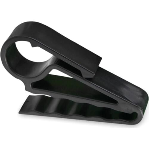 PGM Golf Accessories Car Boat Cigar Cigarette Holder Handle Clip Tail Clamp Golf Club Golf Equipment