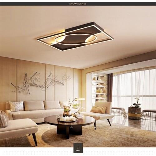 Phezen Pendant Lights