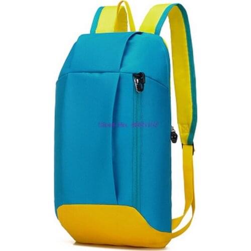 Stictech Expedition Backpacks