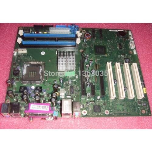 D2178-A12 GS W26361-W110-Z2-03-36 W26361-W110-X-03 M440 Medical Workstation Motherboard tested working