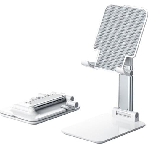 ULT-BEST Mobile Phone Holders