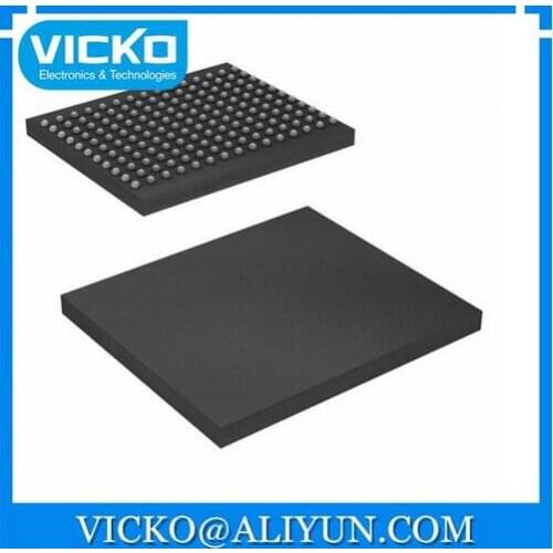 [VK] CY7C1148KV18-400BZC CY7C1148KV18 18MBIT 400MHZ 165FBGA Voltage Regulators