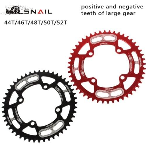 Zetchiy Bicycle Sprockets