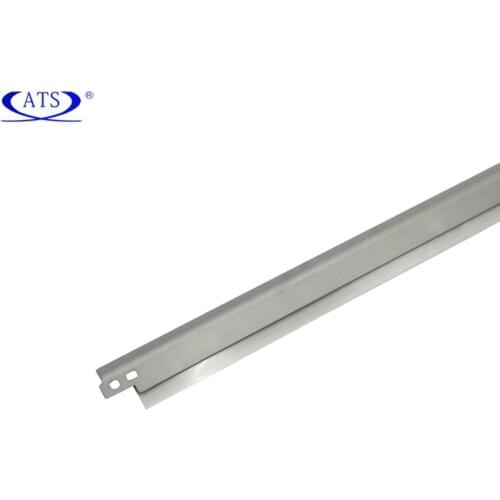 5PCS Drum Cleaning Blade for Canon IRC 2880 3380 3880 2550 3580 3080 compatible IRC2880 IRC3380 IRC3880 IRC2550 IRC3580 IRC3080