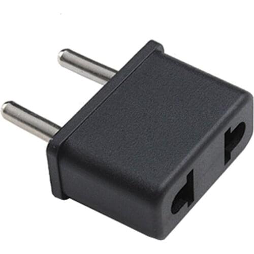 Вилки электрические BEHATRD China At AliExpress